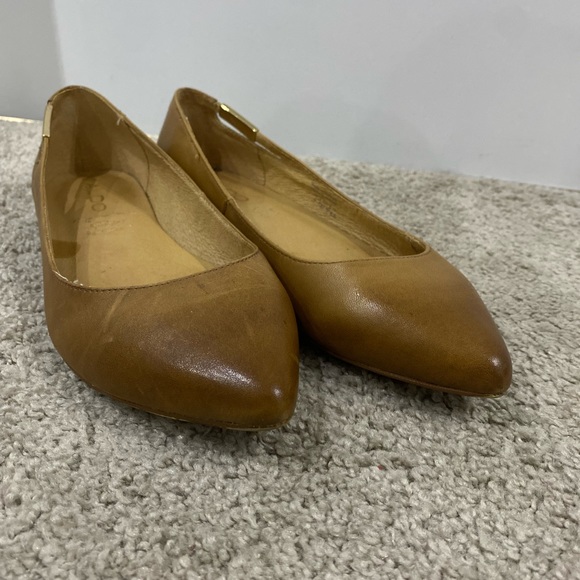 ALDO flags - Picture 4 of 4